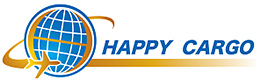 HappyCargo