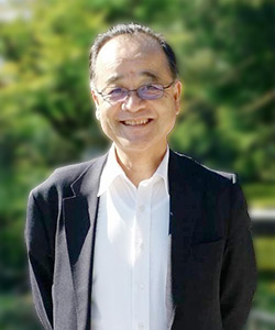 佐藤 健一